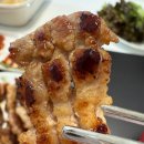 천안정육점 베스트! 성성동소고기 맛집 ‘청년미트 성성점’ 솔직 후기