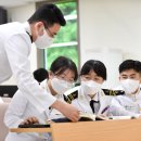 이성푸드 이미지