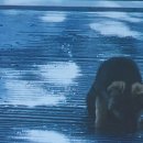 제이스마인드의원 이미지