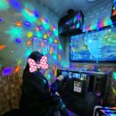 쥬라기노래방 이미지