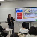 감성수채&펜드로잉 이미지