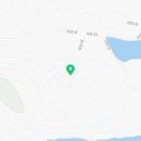 법인포니랜드