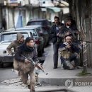다라1천 연합뉴스