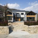 건인건축사사무소 이미지