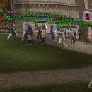 엘카정비 이미지