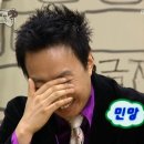 오늘의 운동 이미지