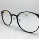 더조은안경 이미지