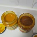 복음의원건강식품 | 복음자리 땅콩버터&펌킨 땅콩버터&칠리 땅콩버터 활용 후기