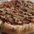 치즈불고기(영등점) 이미지