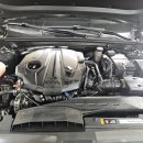 타이어프로주례점 이미지