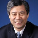 자산컨설팅