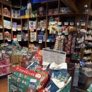 칼디커피 | 시즈오카 쇼핑 리스트 기념품 칼디 퀸아망 포션커피 득템 후기