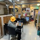 부화룡양꼬치 이미지