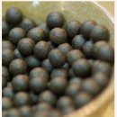 동방한의원 이미지