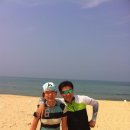 남애항정육점 | 2011년 6월 17일~18일 속초 100키로 라이딩 <바이크당>