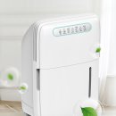 창원시 재활용센터 이미지