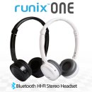 원(ONE) PC 이미지