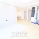 정상 네이처빌 이미지