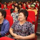 와인과 세계문화 이미지