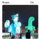 원도안로-6 이미지