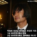 박정희의 성상납과 박근혜의 사라진 7시간 이미지