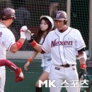 홈런 이미지