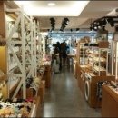 군산아울렛