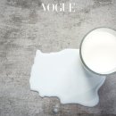 빈코리아 이미지