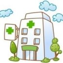 성남으뜸약국 이미지