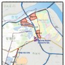 [빠숑 칼럼] 강동구를 주목하라! - 서울에서 가장 개발 호재가 많은 지역 이미지