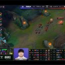 e-sports PC 이미지