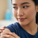 학장성심의원 이미지