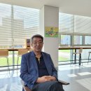 보드게임 으로 세계사 속 수학따라잡기 | 과학의 균형발전에 앞장서는 대전, 꿀잼 사이언스 투어 떠나요