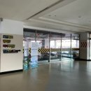 아하당구장 이미지