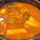 곽만근갈비탕 이미지
