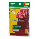 만경산업 이미지