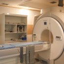 하트동물메디컬센터 이미지