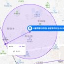 남부-신정-신정07 | 서울특별시 강서구 화곡동 빌라 경매(2021타경5611[1])