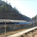 청운리 마을회관 이미지