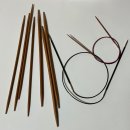 대바늘과코바늘 이미지