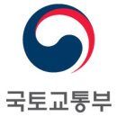 4967 이미지