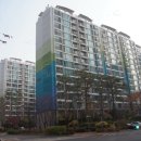 화평치과의원 이미지