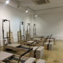 인동가산로-10 이미지