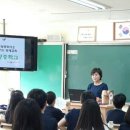 정평중학교 이미지