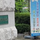 대전새미래초교 이미지