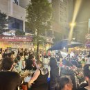 정방동-1 이미지