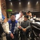 수지장애인자립생활센터 이미지