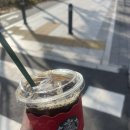 시그니처피자 청주본점 | 찐 생일주 청주 일상 ••