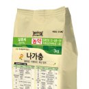 한얼 이미지