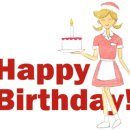 미소한우식당 이미지